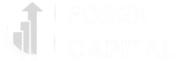 Forex Capital Logo